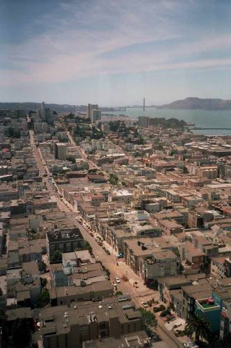 USA_1992-06-09 09-00-00_R11F06